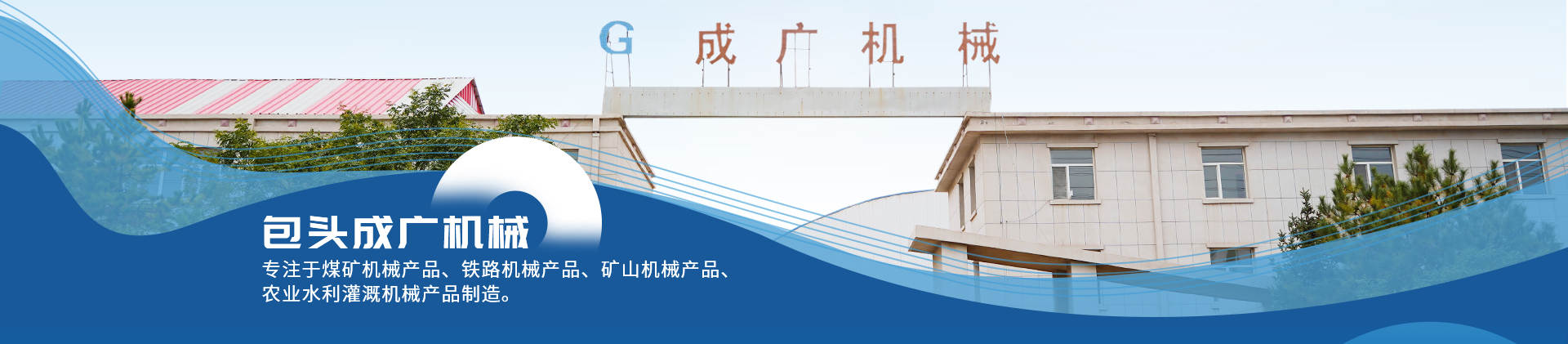 &#66;&#20307;&#32946;&#65288;&#66;&#83;&#112;&#111;&#114;&#116;&#115;&#65289;&#23448;&#26041;&#32593;&#31449;